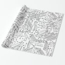 Recherche de informatique papier cadeau Ordinateur