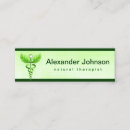 Suche nach alternativmedizin Doctor