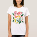Recherche de joyful vêtements Heureux