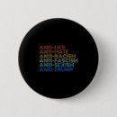 Recherche de anti racisme badges Soutien