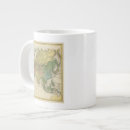 Recherche de asia tasses Gravé