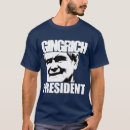 Recherche de barack obama 2012 tshirts Républicain