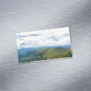 Suche nach jesus visitenkarten Priester