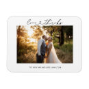 Recherche de love magnets Pour eux