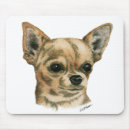 Recherche de compagnon tapis souris Canin