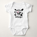 Recherche de vaches vêtements Pour enfants