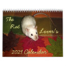 Suche nach ratten kalender Nagetier