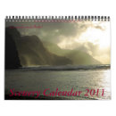 Suche nach palmen kalender Schön