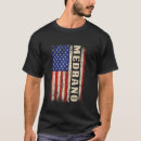 Suche nach medrano tshirts Letzte