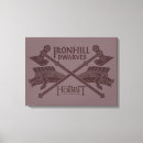 Suche nach fünfer leinwandbilder Mittelerde