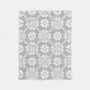 Suche nach sonne decken Geometrisch