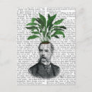 Recherche de planteur cartes postales Fleurs