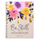 Suche nach biologisch kleine notizbücher Christlich