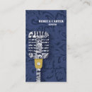 Suche nach karaoke visitenkarten Sänger