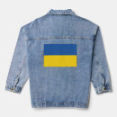 Recherche de ukrainien vêtements Europe de l'est