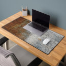 Suche nach rost mousepads Abstrakt