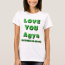 Suche nach akan tshirts Liebe