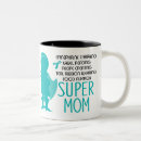 Suche nach supermama tassen Superheld
