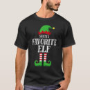 Suche nach familienfeier tshirts Gruppe