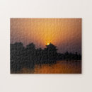 Suche nach peking puzzle Asien