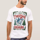 Suche nach tannenbäume tshirts Weihnachten