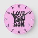 Recherche de day horloges Famille