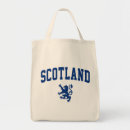 Suche nach edinburgh tragetaschen Schottland