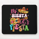 Suche nach mexikanischer schädel mousepads Totentag