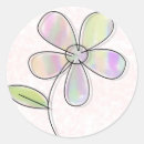 Suche nach naive aufkleber Blume