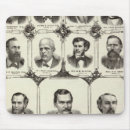 Suche nach porträts elektronik zubehör Portraits
