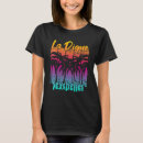 Recherche de digue tshirts Seychelles