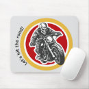 Suche nach totenkopf mousepads Rot