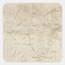 Recherche de diagrammes autocollants Uni