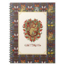 Suche nach hogwarts kleine notizbücher Gryffindor