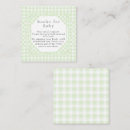 Suche nach mama kleine grußkarten Mother to be