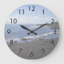Recherche de sable plage horloges Hawaii