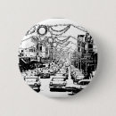 Recherche de de graffiti badges Graphique