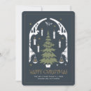 Recherche de assistant noël cartes Noël harry poter