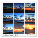 Suche nach fotodruck Strand