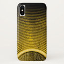 Suche nach lautsprecher iphone hüllen Musik