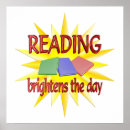 Suche nach reading poster Bibliothek