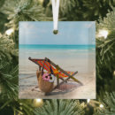 Recherche de bora ornements Paysage