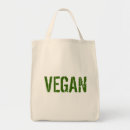 Suche nach lebensmittelgeschäft taschen Grün