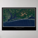 Recherche de sable blanc art Camping