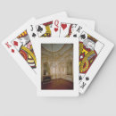 Suche nach salon spielkarten Photograph