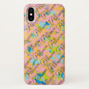 Recherche de orphanblack iphone coques La science fiction