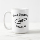 Recherche de truelle tasses Jardinage