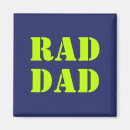 Suche nach krass magnete Typografie
