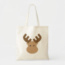 Suche nach elch taschen Niedlich