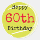 Suche nach tennisbälle aufkleber Kugel